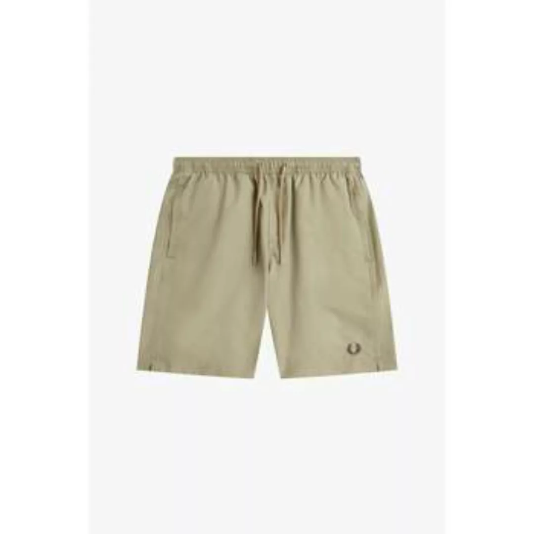 Fred Perry  Badeshorts - günstig online kaufen