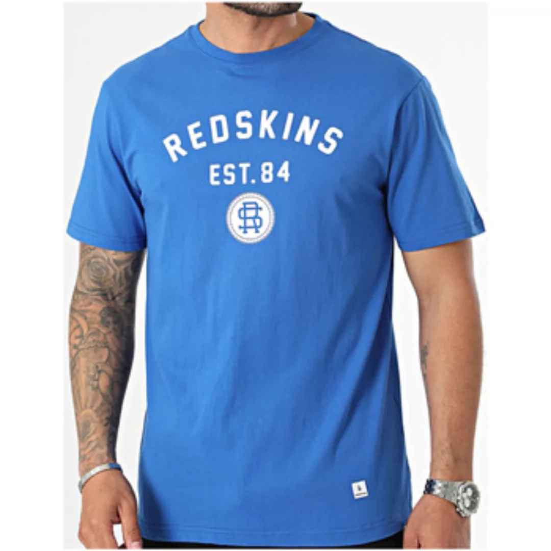 Redskins  T-Shirt JONJON MARK günstig online kaufen