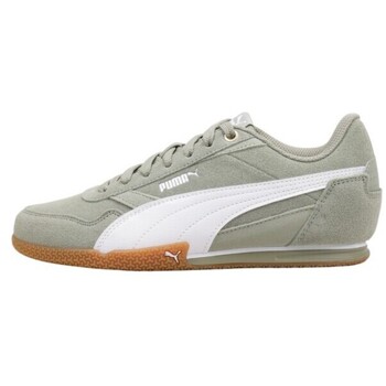 Puma  Sneaker BELLA DONNA SD günstig online kaufen