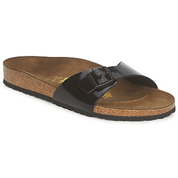 Birkenstock  Pantoffeln WOMENS MADRID günstig online kaufen