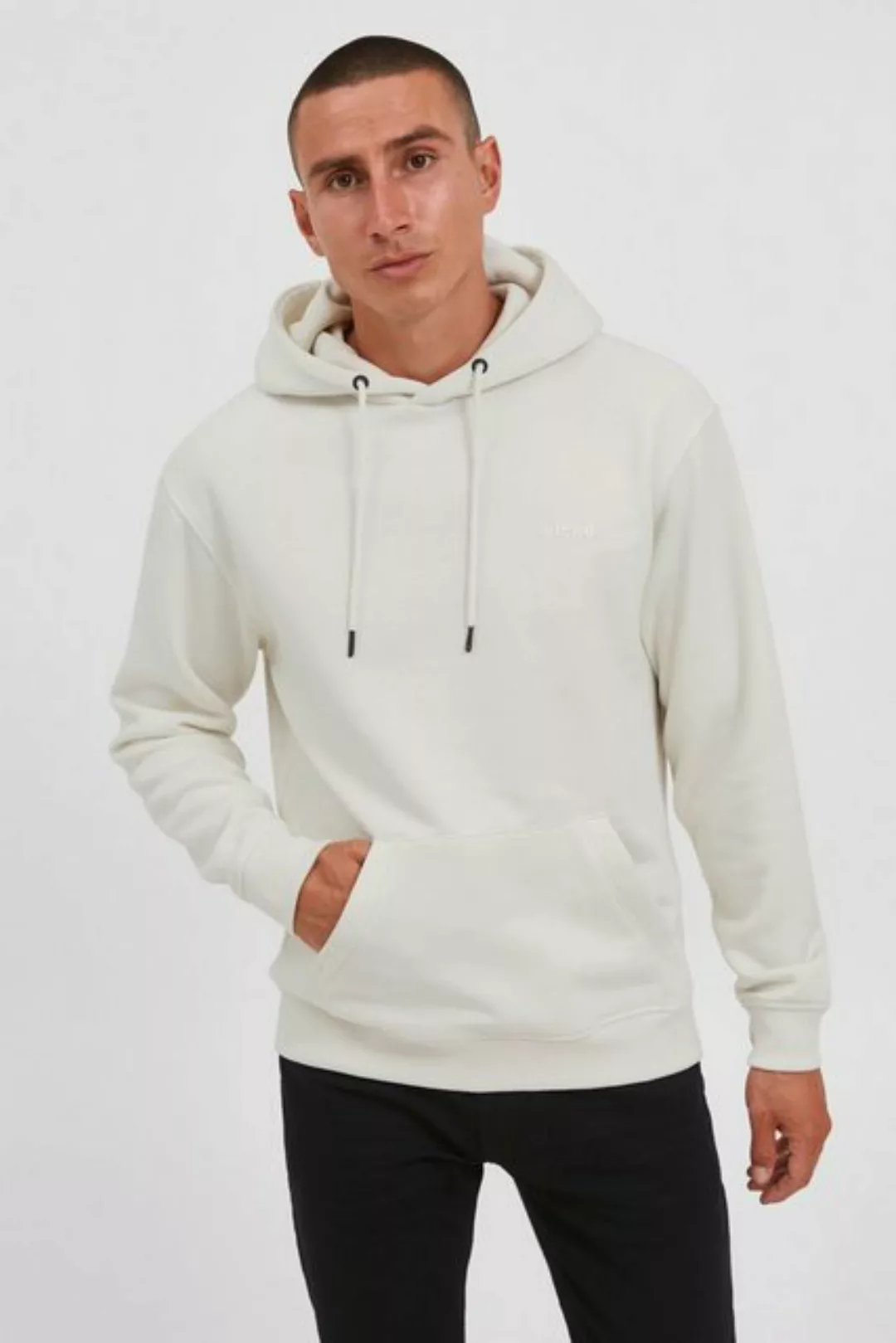 Blend Kapuzensweatshirt BLEND BHDownton günstig online kaufen