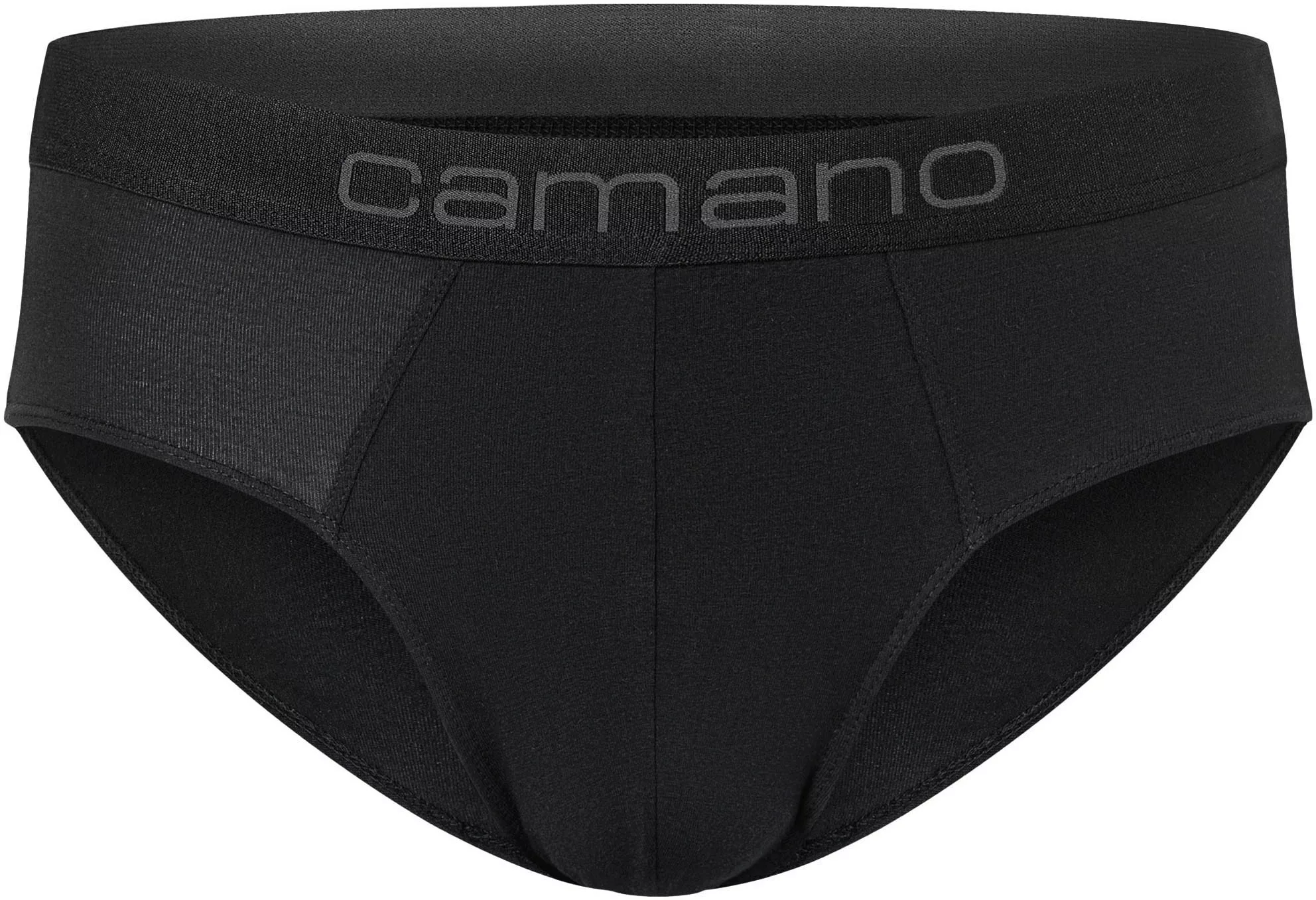 Camano Slip "Slip 6er Pack" günstig online kaufen