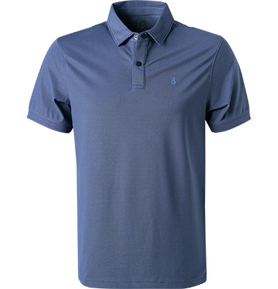 BOGNER Polo-Shirt Timo-5F 5832/2727/351 günstig online kaufen