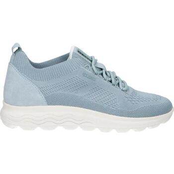 Geox  Sneaker D15NUA 09T22 D SPHERICA günstig online kaufen