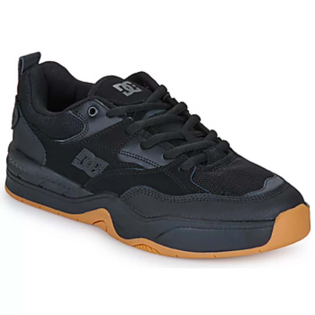 DC Shoes  Sneaker DC ASCEND günstig online kaufen