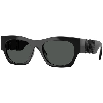 Versace  Sonnenbrillen Sonnenbrille VE4479U 536087 günstig online kaufen