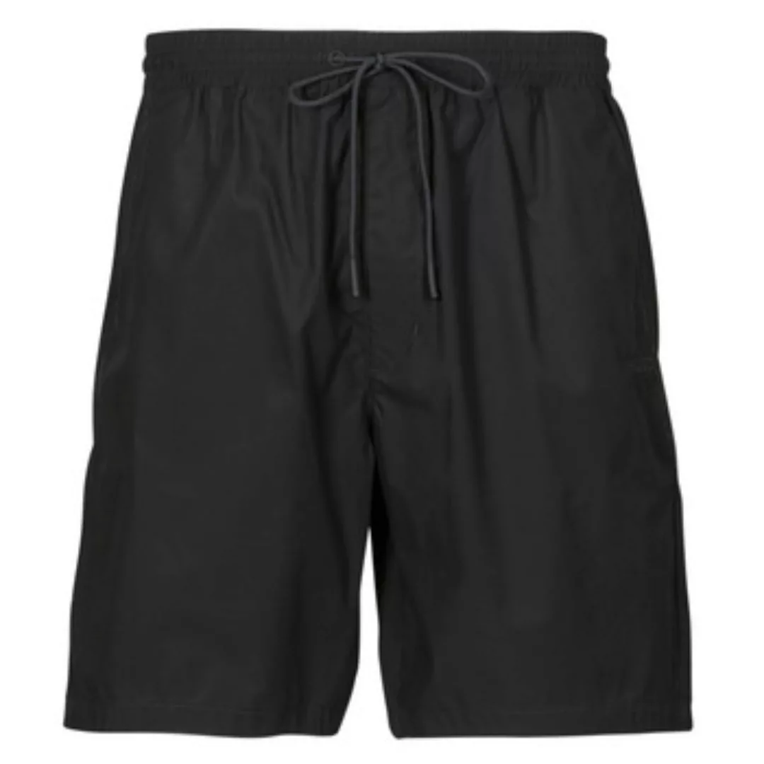 HUGO  Shorts Dan242 günstig online kaufen