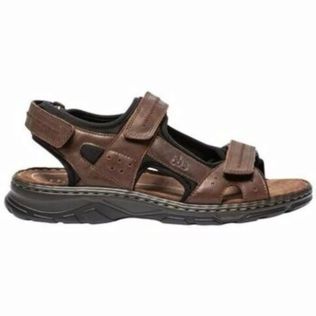 TBS  Sandalen JOHALIN günstig online kaufen