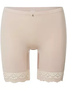 Long-Panty Serena Speidel beige günstig online kaufen