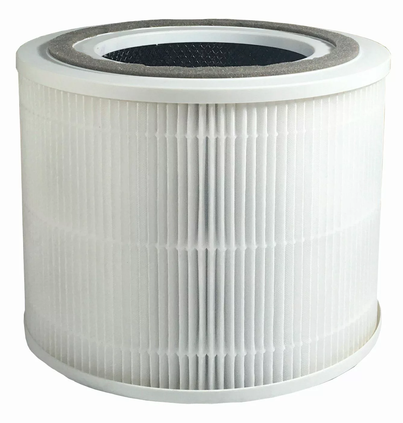 Comedes Ersatzfilter einsetzbar statt Filter Levoit günstig online kaufen