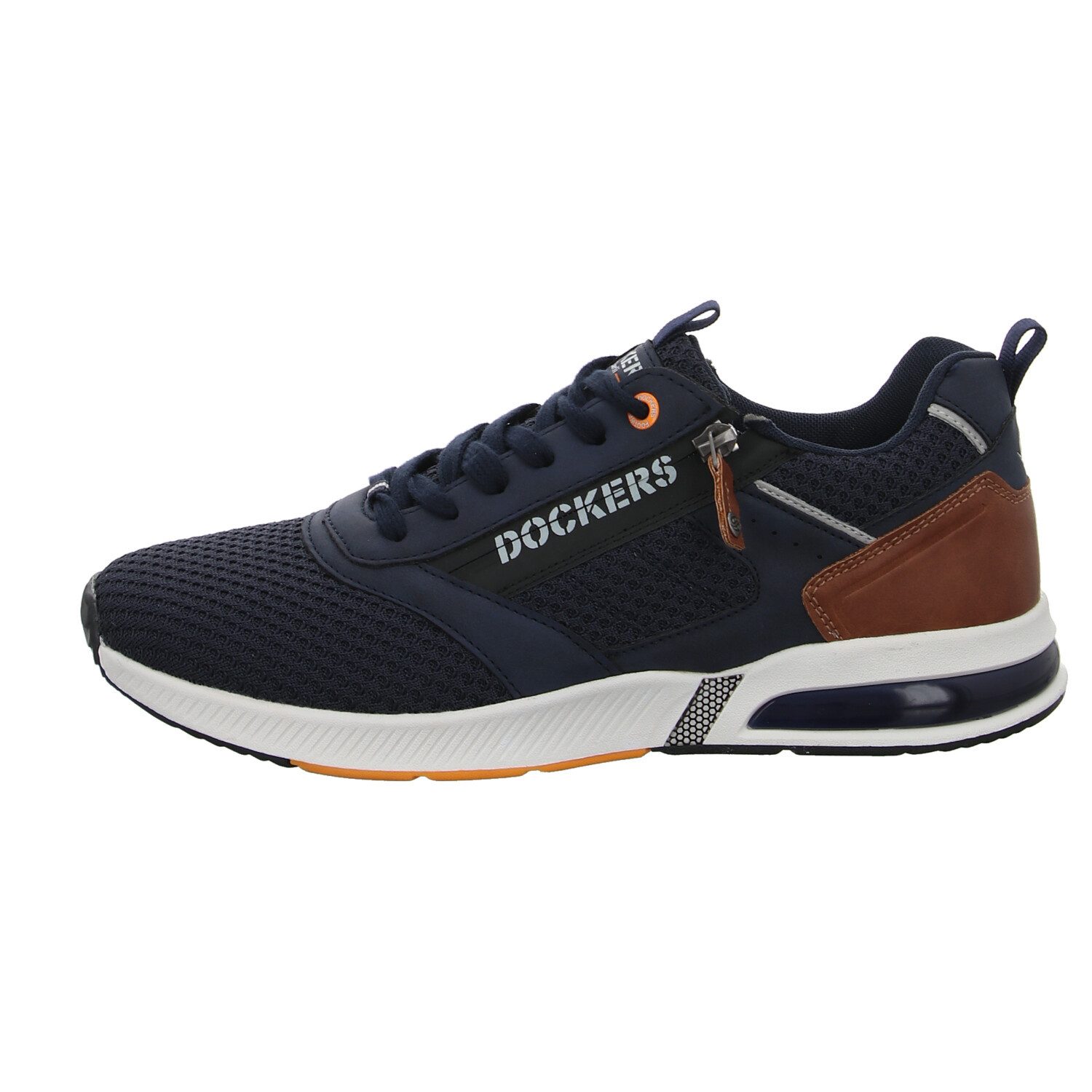 Dockers by Gerli 50FL005 Sneaker günstig online kaufen