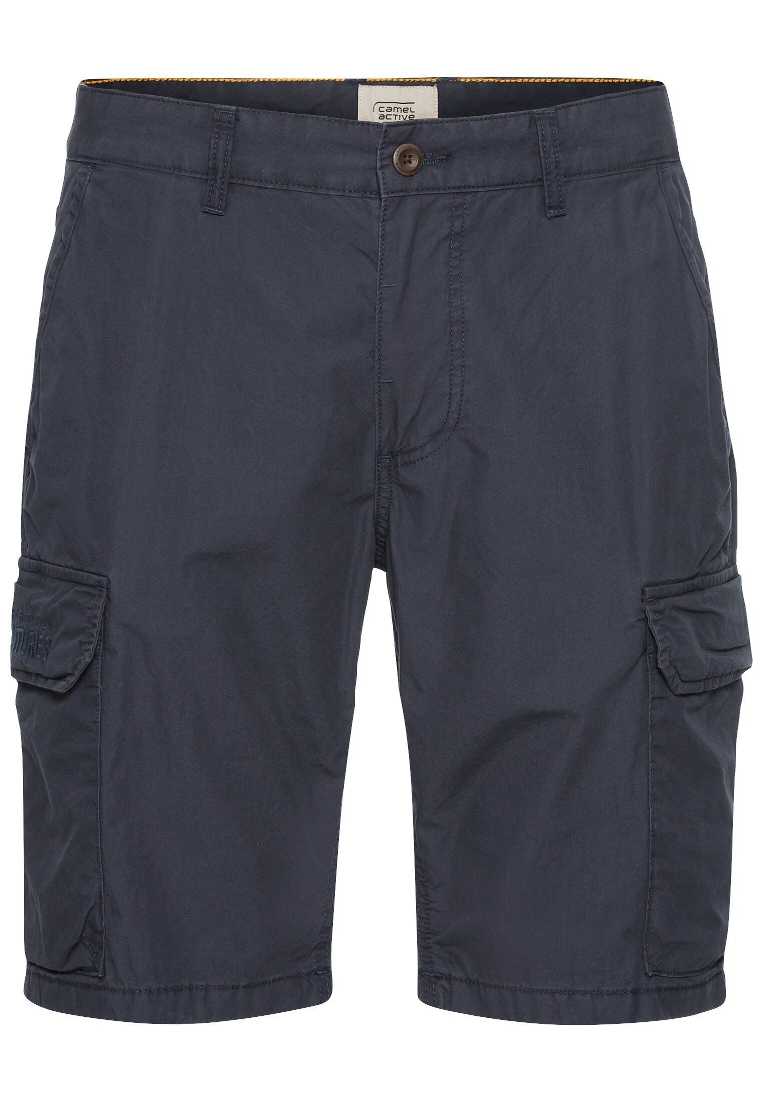 camel active Shorts günstig online kaufen