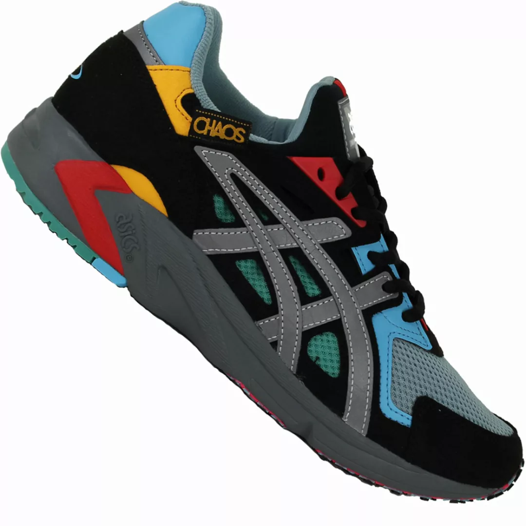 asics Tiger Gel DS Trainer OG Vivienne Westwood günstig online kaufen