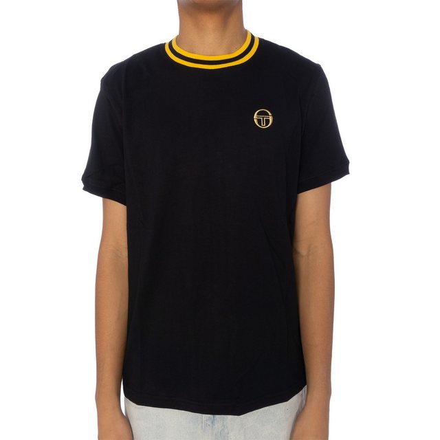 Sergio Tacchini T-Shirt T-Shirt Sergio Tacchini Rainer günstig online kaufen