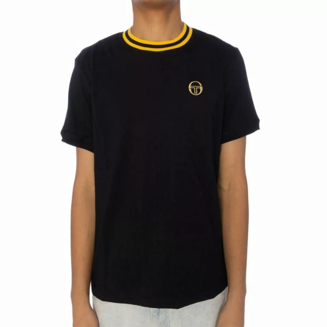 Sergio Tacchini T-Shirt T-Shirt Sergio Tacchini Rainer günstig online kaufen