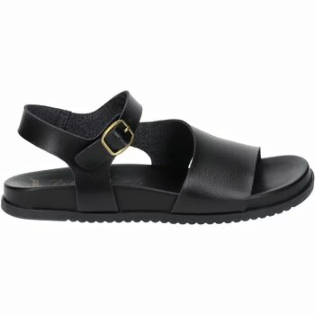 Blowfish Malibu  Sandalen Sandalen günstig online kaufen