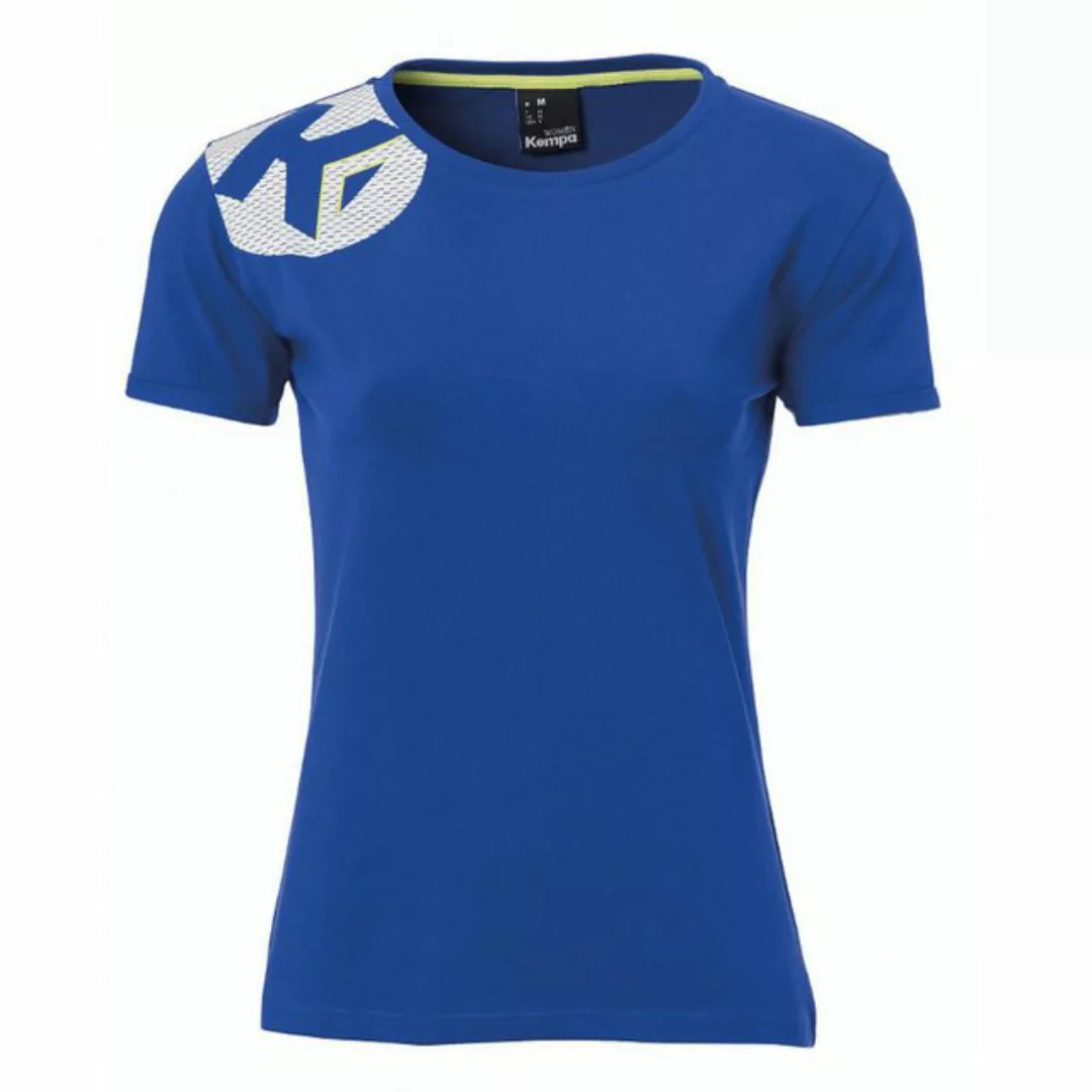 Kempa T-Shirt Core 2.0 T-Shirt Damen günstig online kaufen