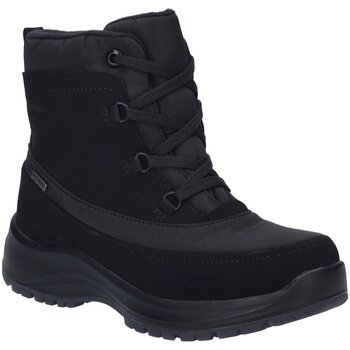 Westland  Herrenstiefel 91853 PL042-100 Colorado 53 günstig online kaufen