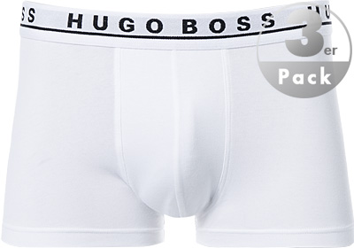 Boss Slip 3 Einheiten 2XL Assorted Pre-Pack günstig online kaufen