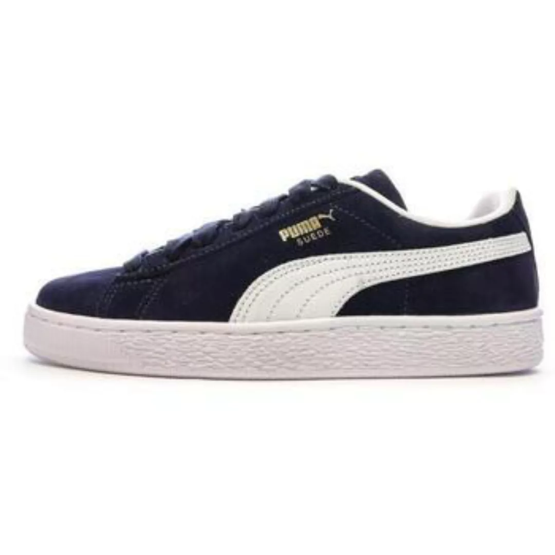 Puma  Sneaker 399853-03 günstig online kaufen