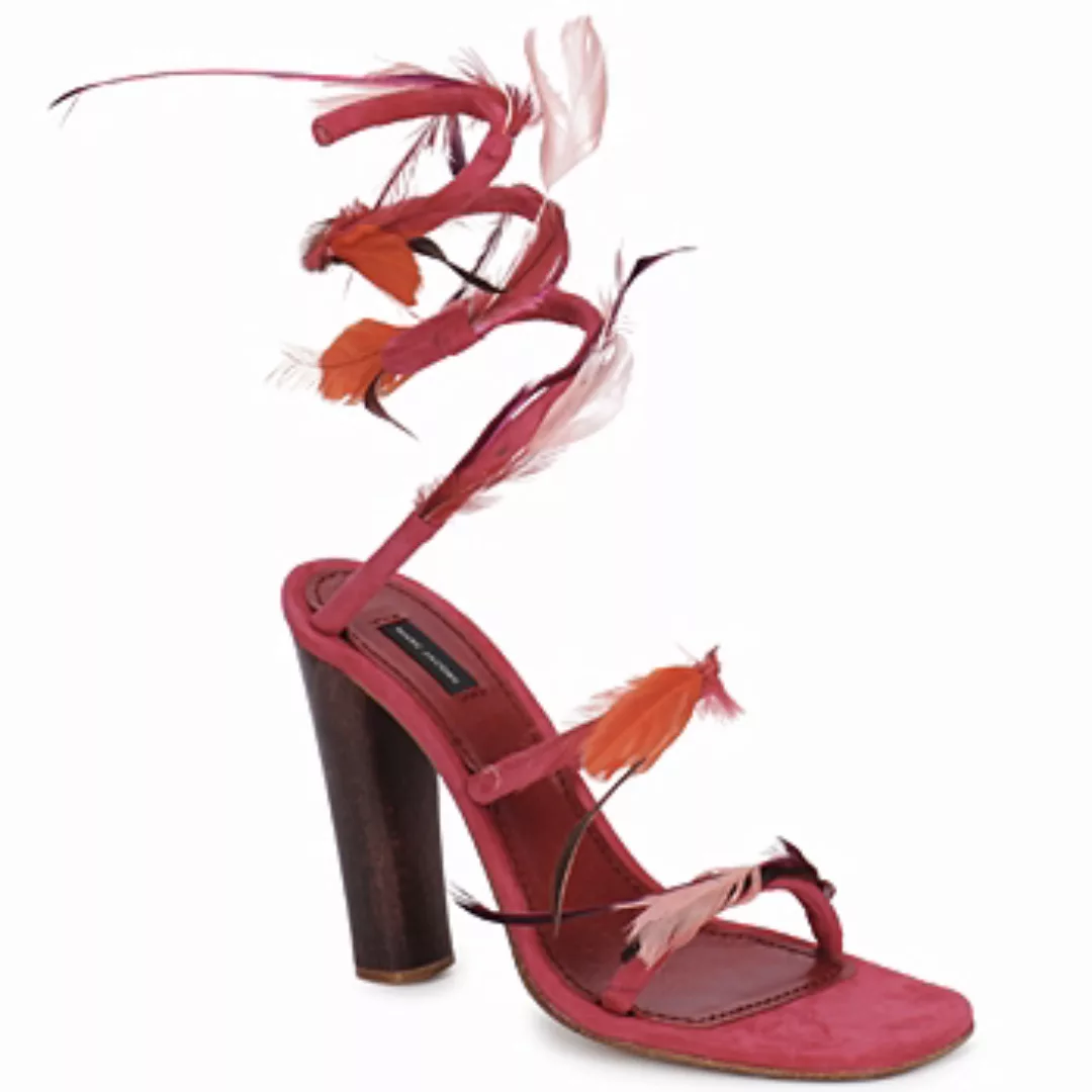 Marc Jacobs  Sandalen MJ16385 günstig online kaufen