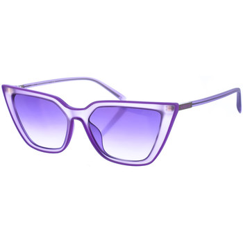 Guess  Sonnenbrillen GU3062S-73F günstig online kaufen