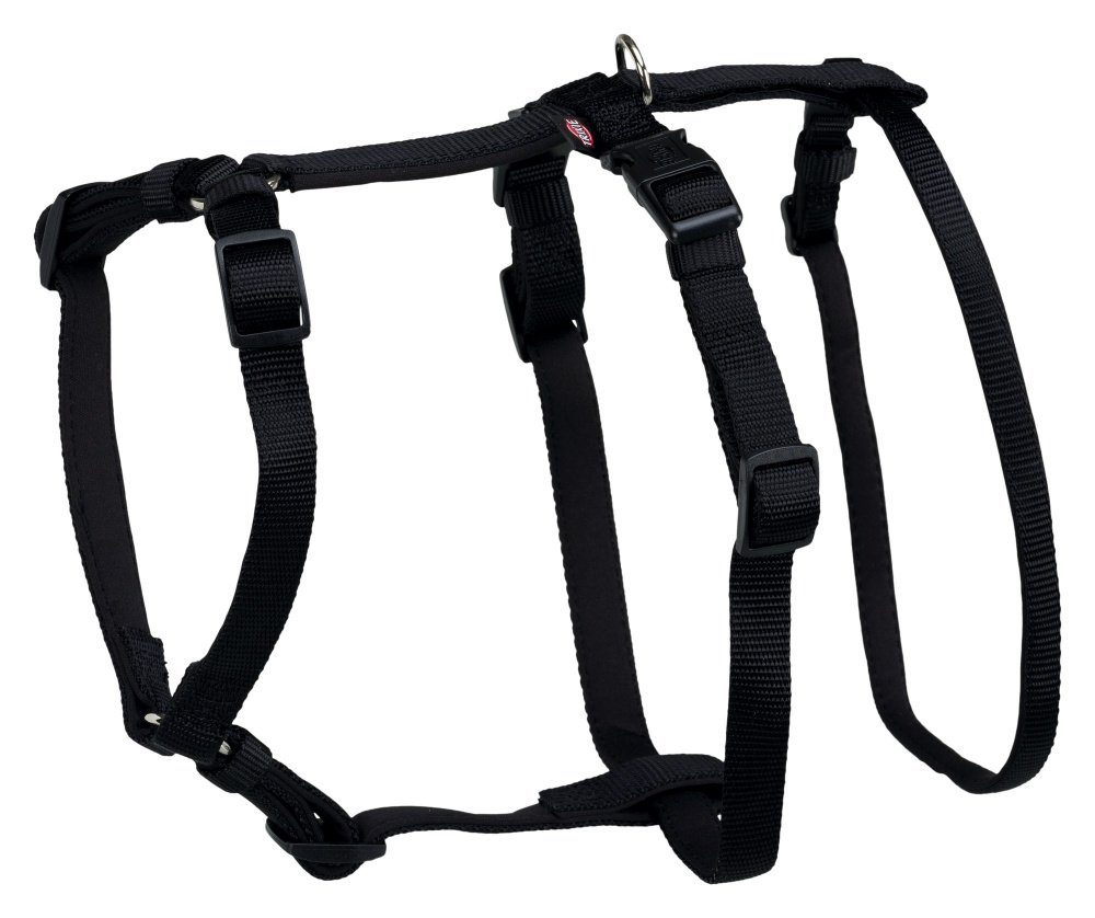 TRIXIE Hunde-Sicherheitsgeschirr Panikgeschirr für Hunde, Nylon, günstig online kaufen