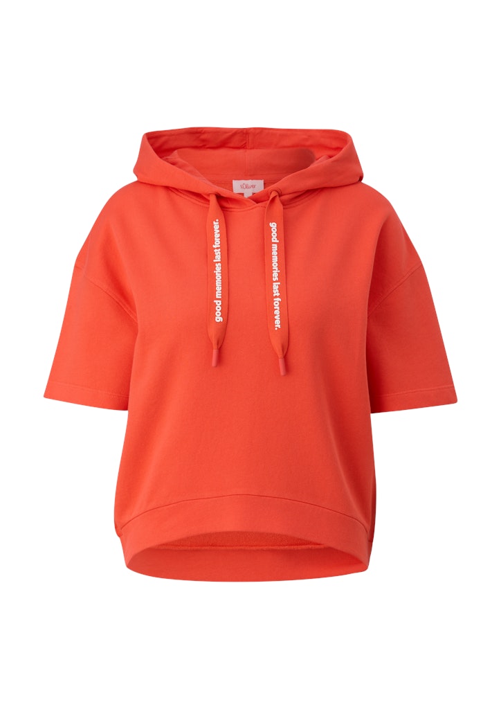 S.oliver Damen Pullover 2144810 günstig online kaufen