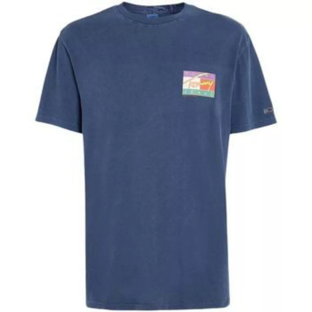 Tommy Hilfiger  T-Shirt - günstig online kaufen