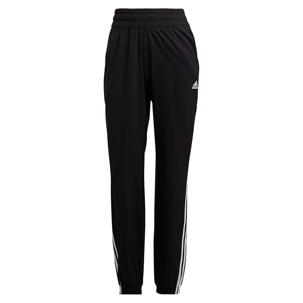 adidas Performance Sporthose "WTR ICNS WVN PT", (1 tlg.) günstig online kaufen