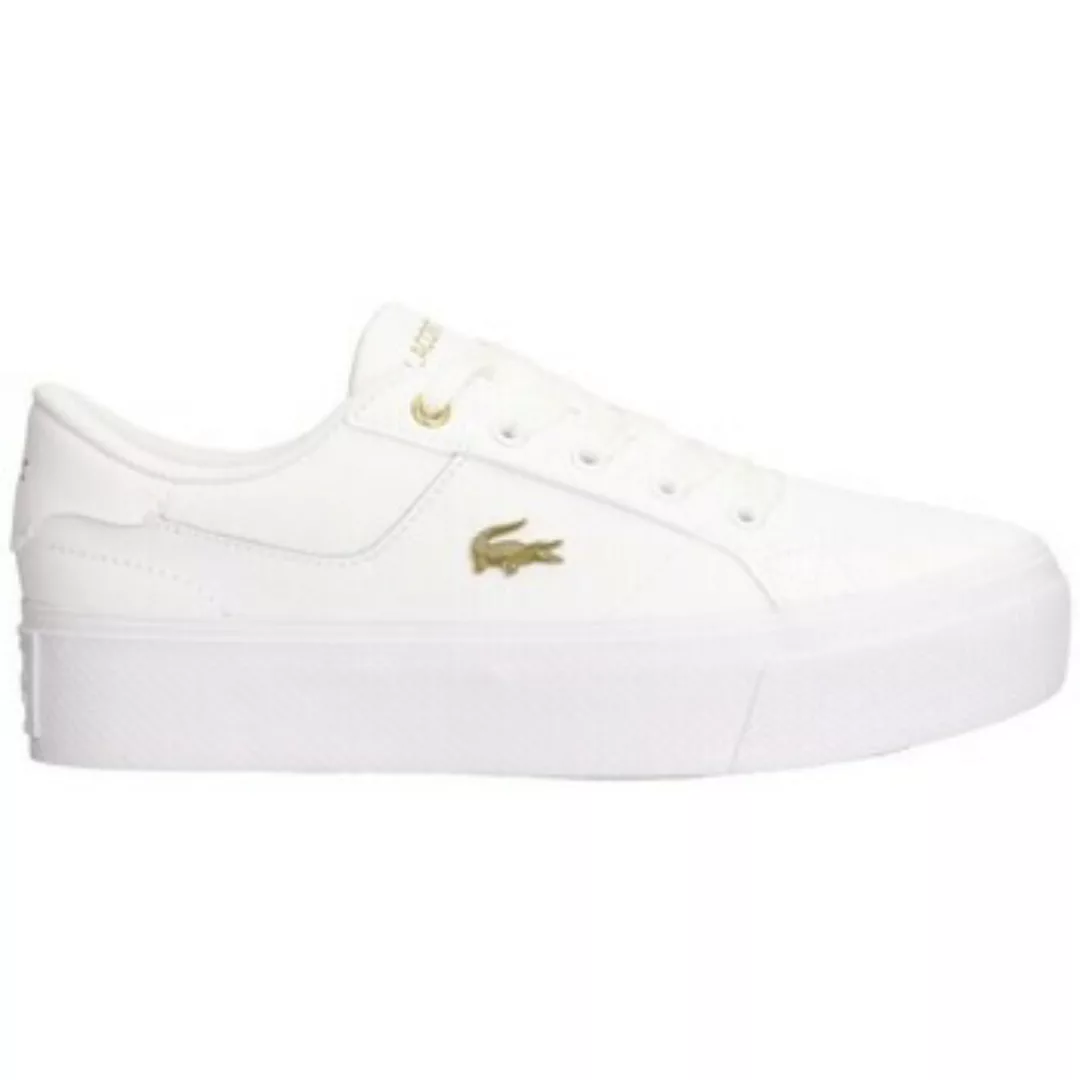 Lacoste  Sneaker 76075 günstig online kaufen