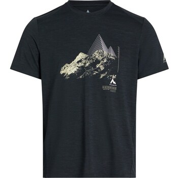 Mckinley  T-Shirt Lele Iii günstig online kaufen