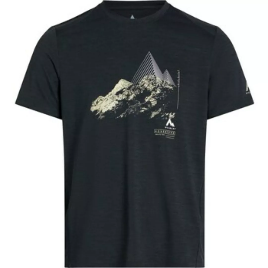 Mckinley  T-Shirt Lele Iii günstig online kaufen