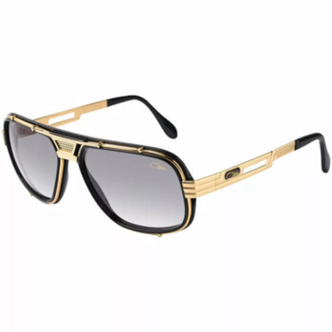 Cazal  Sonnenbrillen Sonnenbrille  665 001 günstig online kaufen