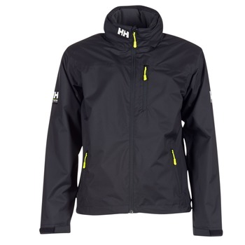 Helly Hansen  Herren-Jacke HOODED CREW günstig online kaufen