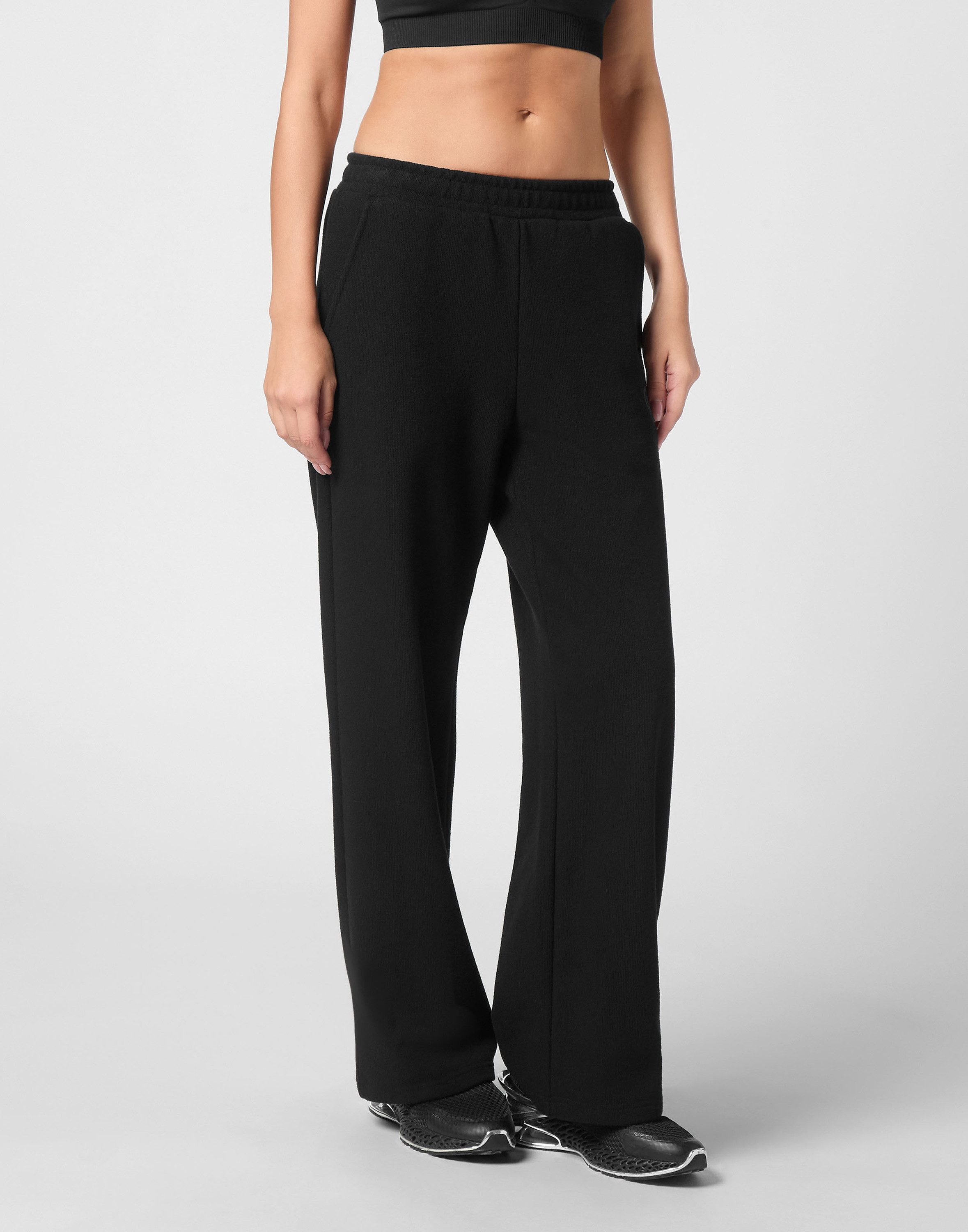 PLEIN SPORT Jogginghose Jogginghose günstig online kaufen