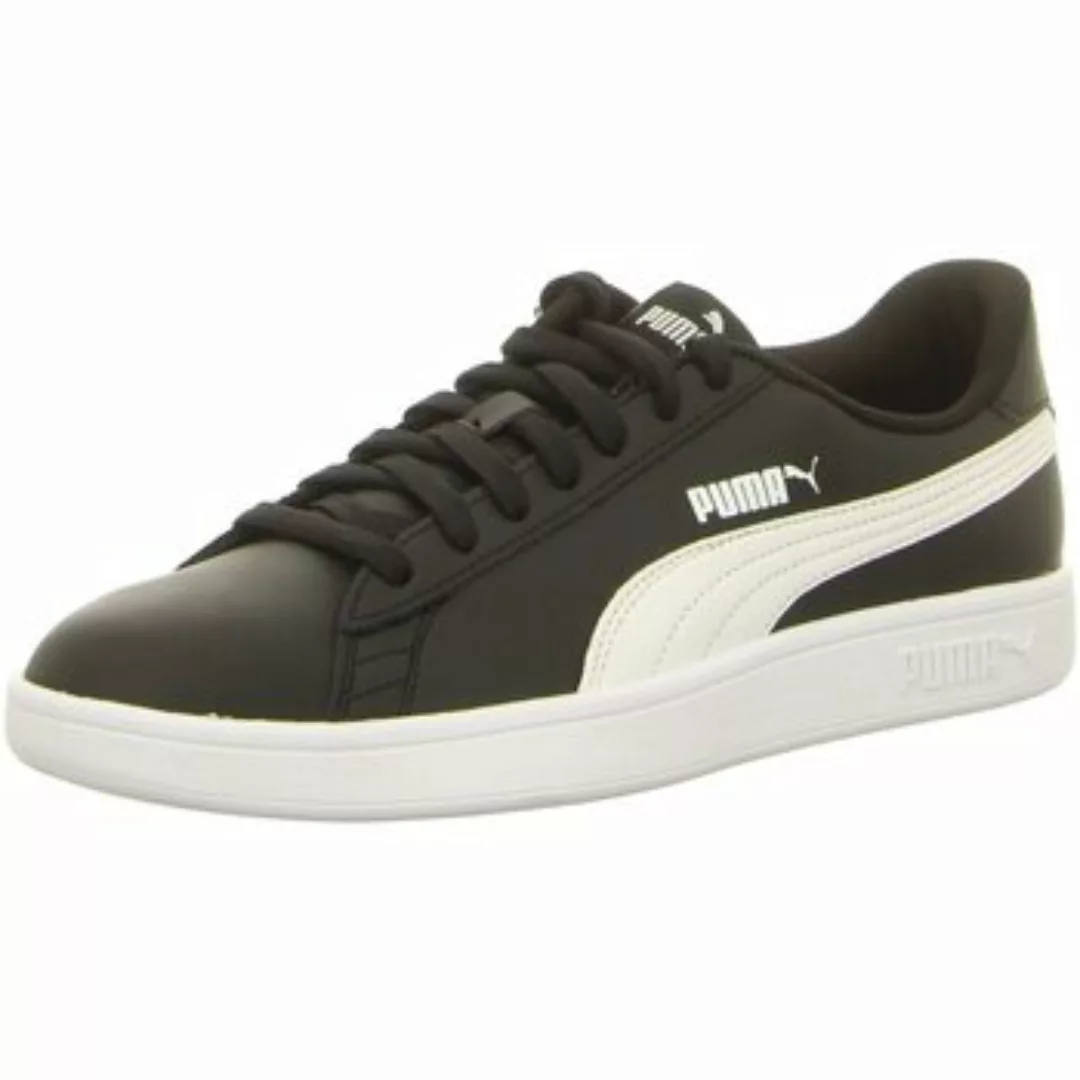 Puma  Sneaker Smash v2 L 365215/004 004 günstig online kaufen