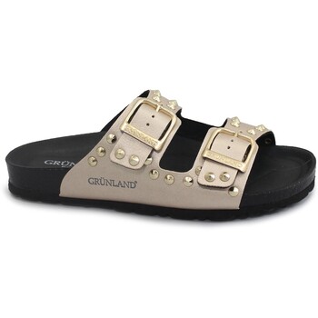Grunland  Pantoffeln GRU-ZAL-CB0737-PL günstig online kaufen