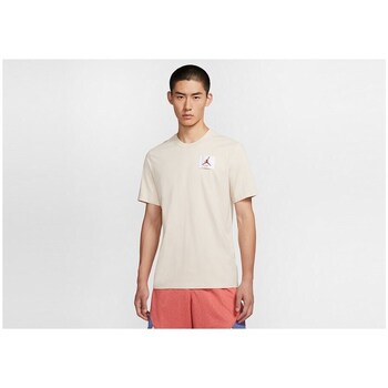 Nike  T-Shirt Air Jordan günstig online kaufen