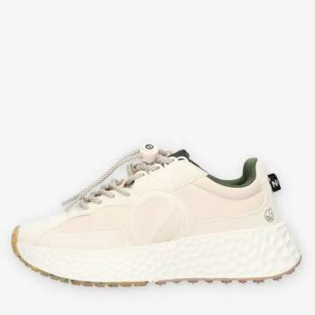 No Name  Turnschuhe CARTER-RUNNER-W-DOVE günstig online kaufen