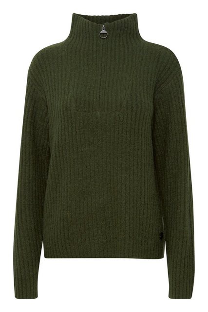 OXMO Strickpullover OXSaline 21800092-ME günstig online kaufen