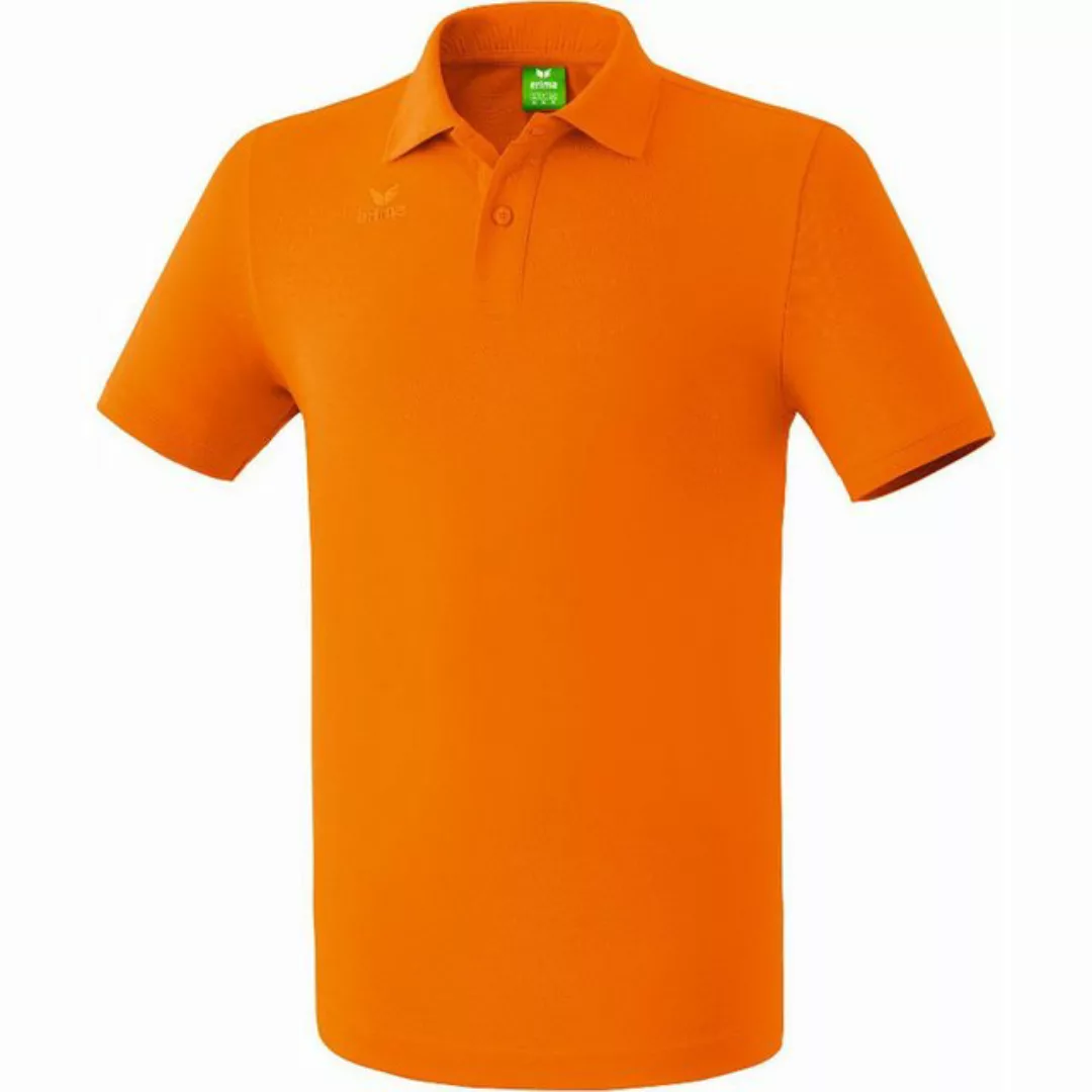 Erima Poloshirt Erima Herren Teamsport Poloshirt günstig online kaufen