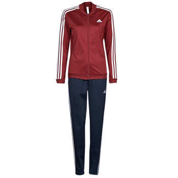 adidas  Jogginganzüge W 3S TR TS günstig online kaufen