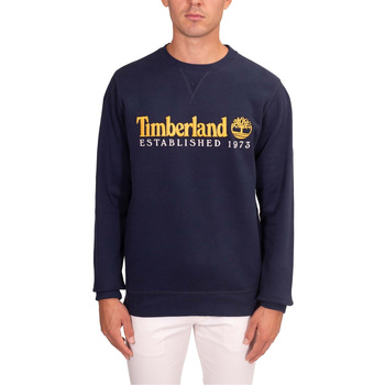 Timberland  Sweatshirt - günstig online kaufen