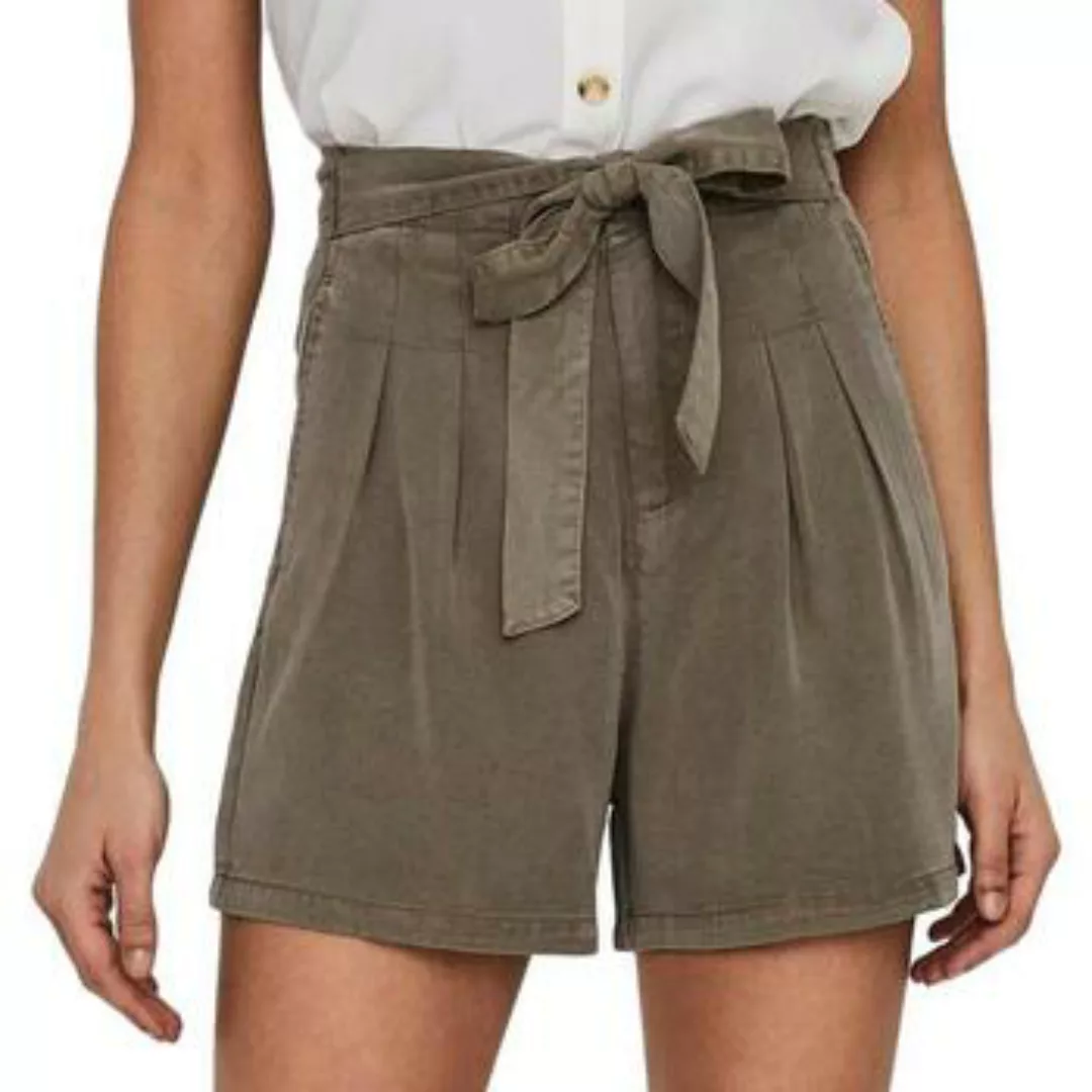 Vero Moda  Shorts 10209543 günstig online kaufen