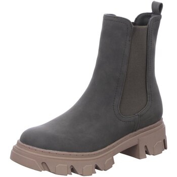 Sun & Shadow  Stiefel Stiefeletten 2WS0021301-9700 günstig online kaufen