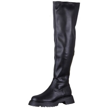 Tamaris  Stiefel 12560341001 günstig online kaufen
