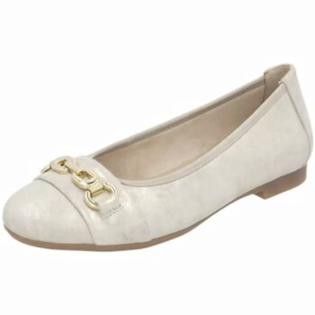 Remonte  Ballerinas Ballerina D0K10-90 günstig online kaufen