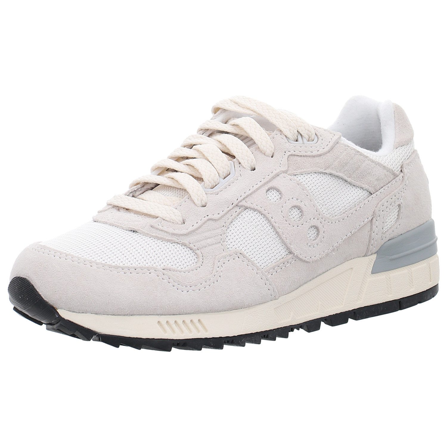 Saucony Shadow 5000 Sneaker günstig online kaufen