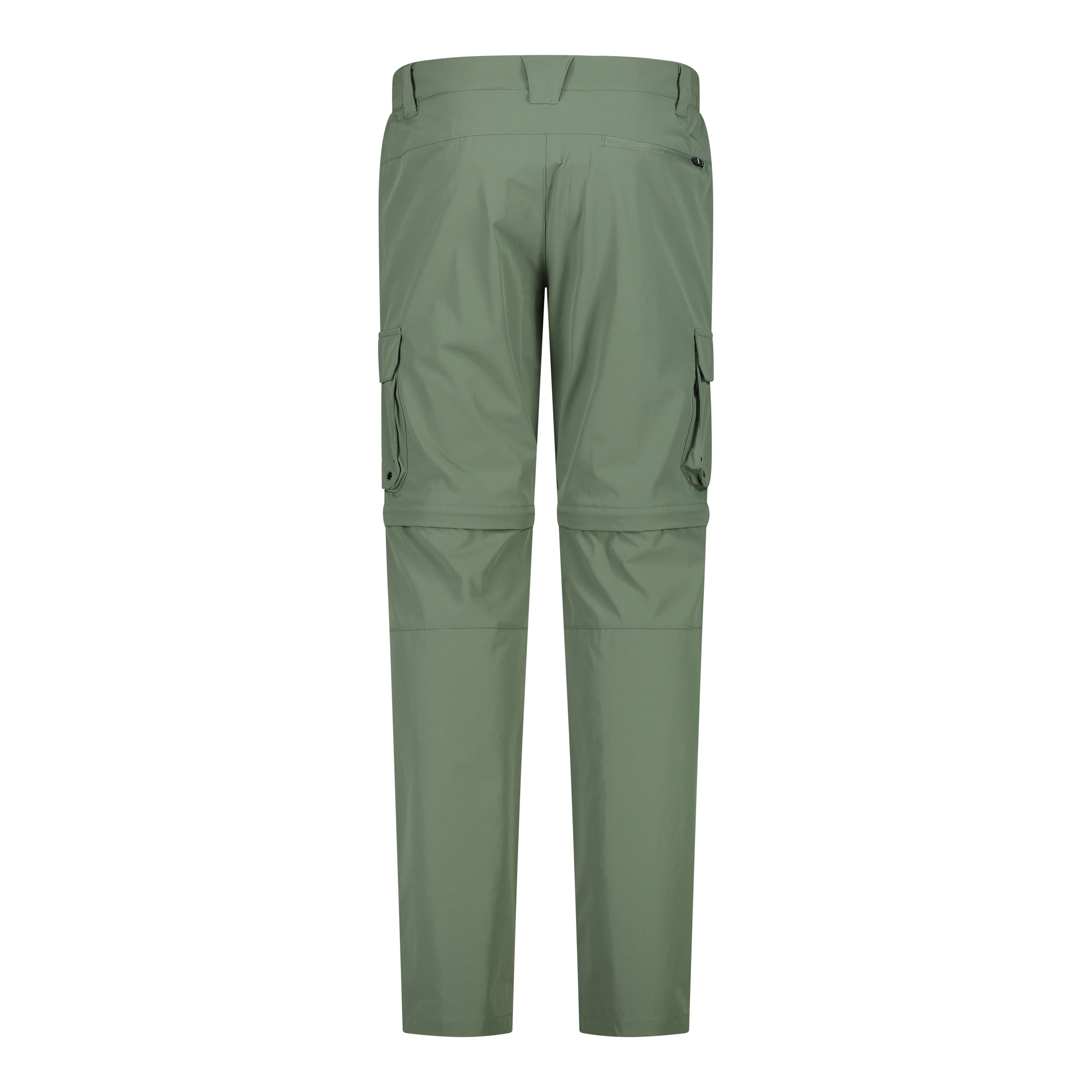 CMP Trekkinghose CMP Herren Hose Stretch günstig online kaufen